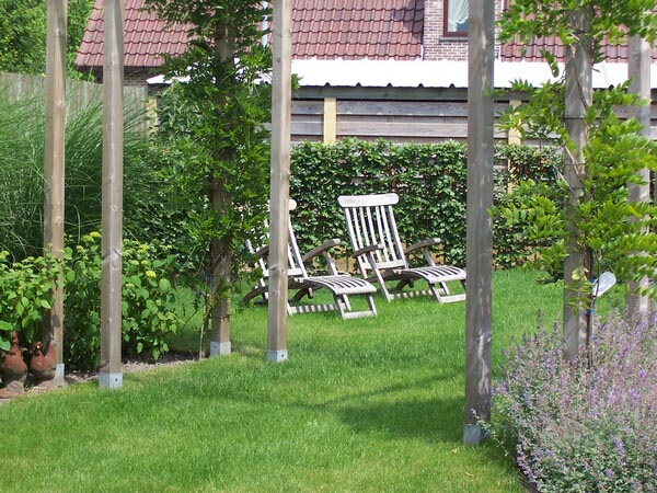 foto landelijk