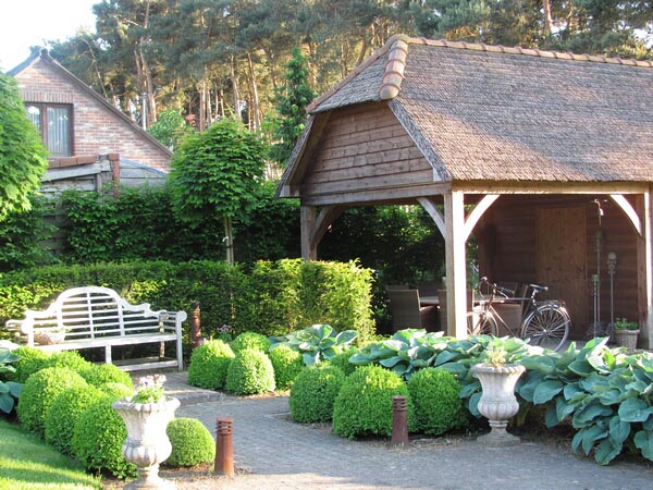 foto landelijk