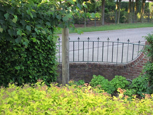 foto landelijk