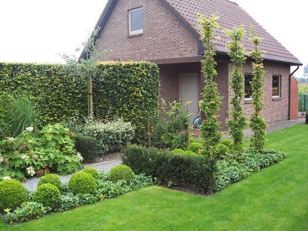 foto tijdloos